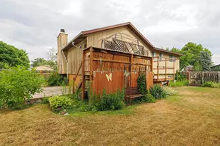 7095 S Boggess Dr, Midvale, UT 84047 - Photo 6