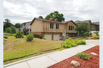 7095 S Boggess Dr, Midvale, UT 84047 - Photo 4