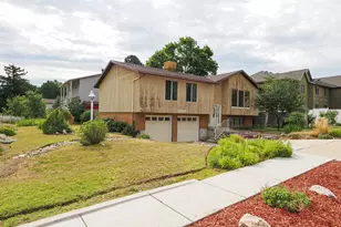 7095 S Boggess Dr, Midvale, UT 84047 - Photo 4