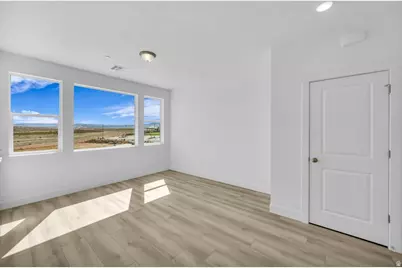 5599 S Carnelian Pkwy S #607, Saint George, UT 84790 - Photo 10