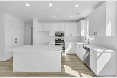 5599 S Carnelian Pkwy S #607, Saint George, UT 84790 - Photo 4