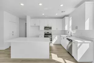5599 S Carnelian Pkwy S, Saint George, UT 84790 - Photo 4