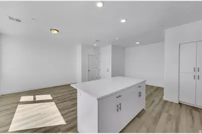 5599 S Carnelian Pkwy S #607, Saint George, UT 84790 - Photo 8
