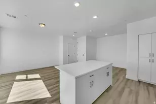 5599 S Carnelian Pkwy S, Saint George, UT 84790 - Photo 8