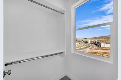 5599 S Carnelian Pkwy S #607, Saint George, UT 84790 - Photo 14