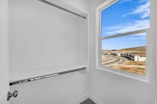 5599 S Carnelian Pkwy S, Saint George, UT 84790 - Photo 14