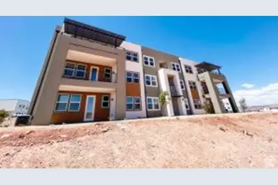 5599 S Carnelian Pkwy S #607, Saint George, UT 84790 - Photo 1