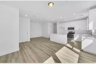 5599 S Carnelian Pkwy S #607, Saint George, UT 84790 - Photo 2