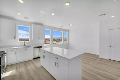 5599 S Carnelian Pkwy S #607, Saint George, UT 84790 - Photo 1