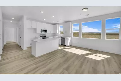 5599 S Carnelian Pkwy S #607, Saint George, UT 84790 - Photo 2