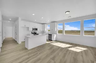 5599 S Carnelian Pkwy S, Saint George, UT 84790 - Photo 2