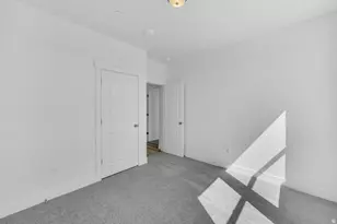 5599 S Carnelian Pkwy S, Saint George, UT 84790 - Photo 18
