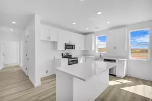 5599 S Carnelian Pkwy S, Saint George, UT 84790 - Photo 6