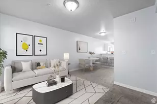 1004 N 1090 W, Orem, UT 84057 - Photo 2