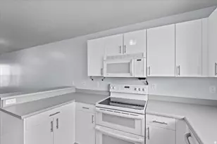 1004 N 1090 W, Orem, UT 84057 - Photo 6