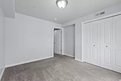 1004 N 1090 W #203, Orem, UT 84057 - Photo 8