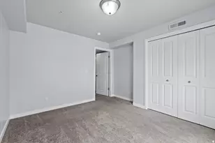 1004 N 1090 W, Orem, UT 84057 - Photo 8