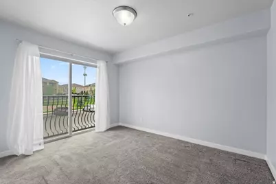 1004 N 1090 W #203, Orem, UT 84057 - Photo 10