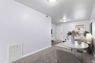1004 N 1090 W #203, Orem, UT 84057 - Photo 4