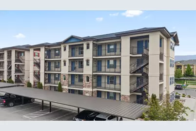 1004 N 1090 W #203, Orem, UT 84057 - Photo 12