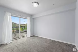 1004 N 1090 W, Orem, UT 84057 - Photo 10