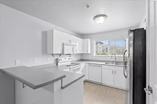 1004 N 1090 W, Orem, UT 84057 - Photo 1