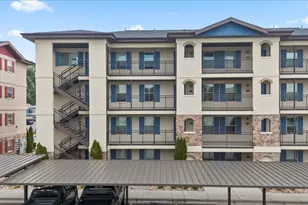 1004 N 1090 W, Orem, UT 84057 - Photo 2