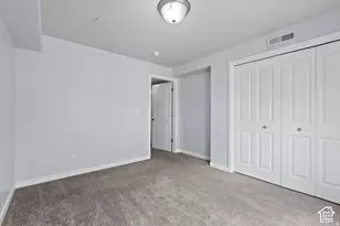 1004 N 1090 W, Orem, UT 84057 - Photo 8