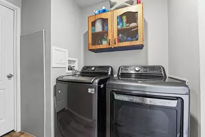 250 W 900 S #19, Tooele, UT 84074 - Photo 18