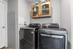 250 W 900 S, Tooele, UT 84074 - Photo 18