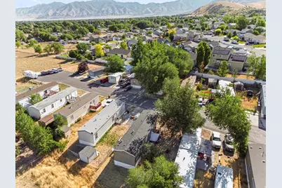 250 W 900 S #19, Tooele, UT 84074 - Photo 28