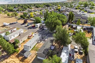 250 W 900 S, Tooele, UT 84074 - Photo 28