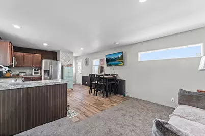250 W 900 S #19, Tooele, UT 84074 - Photo 8