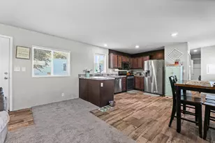 250 W 900 S, Tooele, UT 84074 - Photo 6