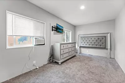 250 W 900 S #19, Tooele, UT 84074 - Photo 16
