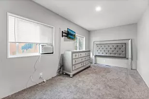250 W 900 S, Tooele, UT 84074 - Photo 16