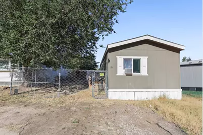 250 W 900 S #19, Tooele, UT 84074 - Photo 24