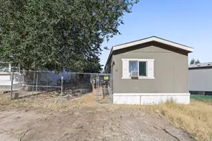 250 W 900 S, Tooele, UT 84074 - Photo 24