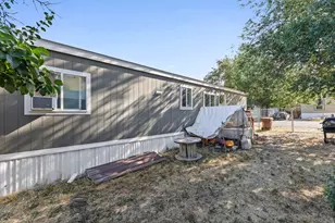 250 W 900 S, Tooele, UT 84074 - Photo 22