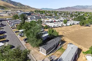 250 W 900 S, Tooele, UT 84074 - Photo 2