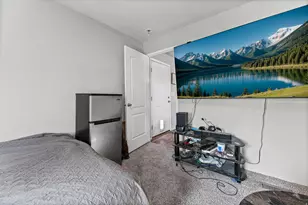 250 W 900 S, Tooele, UT 84074 - Photo 10