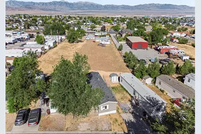 250 W 900 S #19, Tooele, UT 84074 - Photo 26