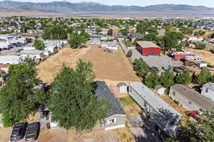 250 W 900 S, Tooele, UT 84074 - Photo 26