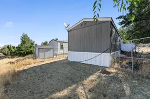 250 W 900 S, Tooele, UT 84074 - Photo 20