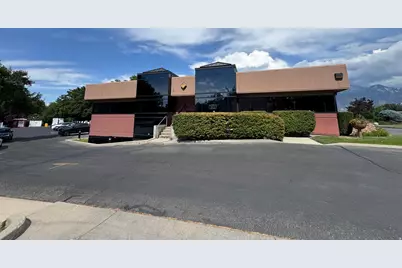 807 E Fort Blvd, Midvale, UT 84047 - Photo 1