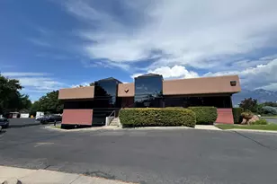 807 E Fort Blvd, Midvale, UT 84047 - Photo 1