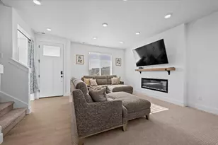3260 N 3450 W, Plain City, UT 84404 - Photo 6