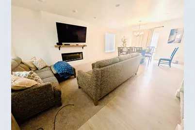3260 N 3450 W, Plain City, UT 84404 - Photo 2