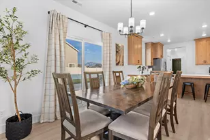 3260 N 3450 W, Plain City, UT 84404 - Photo 16