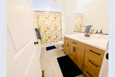 3260 N 3450 W, Plain City, UT 84404 - Photo 24